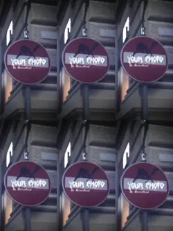 สำหรับคนต้องการ6ช่อง
