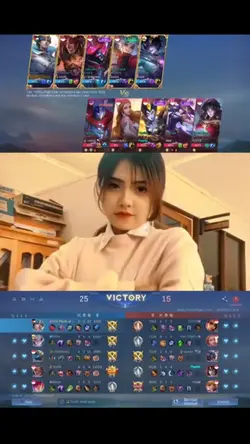 history sadfira