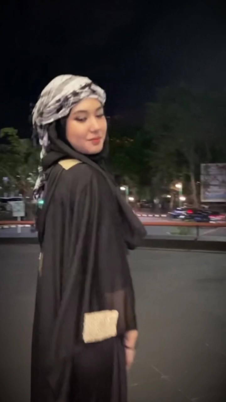 bicara gerak lambat
