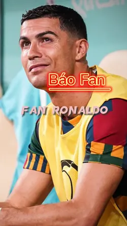 Báo fan Anh 7