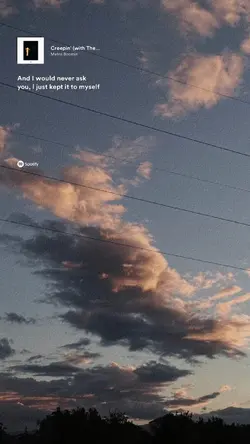 Creepin Metro Boomin