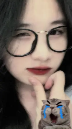 1 ảnh + màu xinh