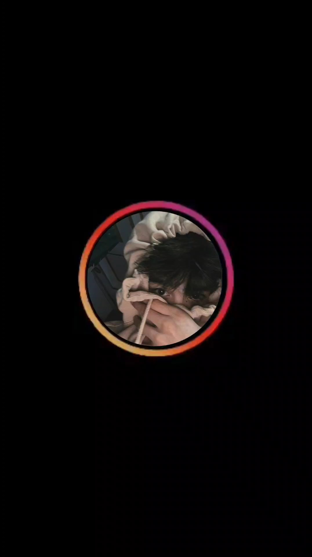 Retroceder | igstory 