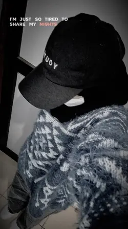 and i wanna kiss you