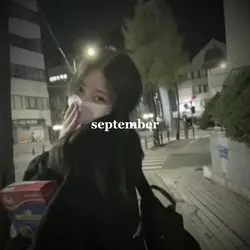 september