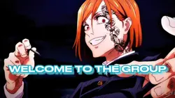 intro giới thiệu 