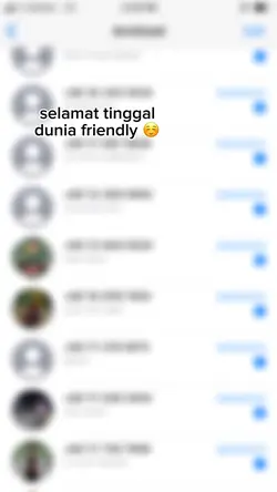 hehe gunalahh 🥰