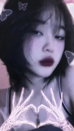 filter + màu cực đẹp