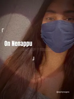 OnNenappuLyric