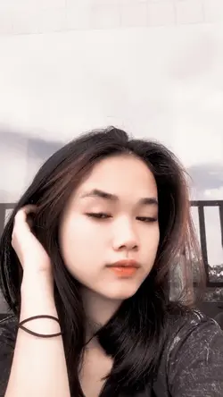 Slowmotion 