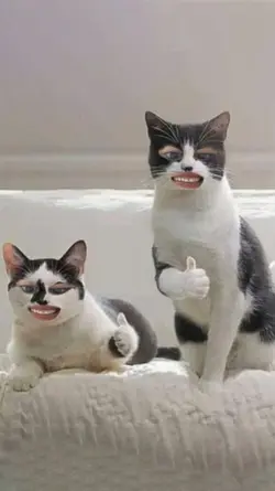 KetikaNemuFilterLucu