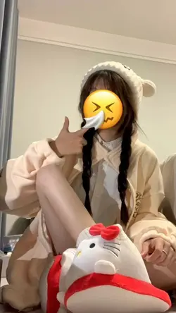 capcut