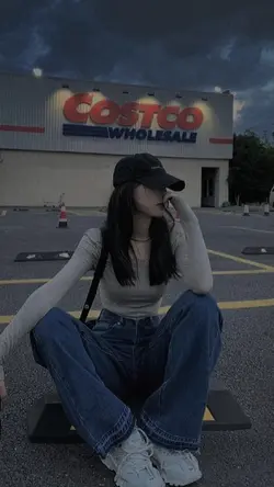 Lyrics + màu buồn