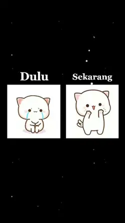 yang lagi trend tt