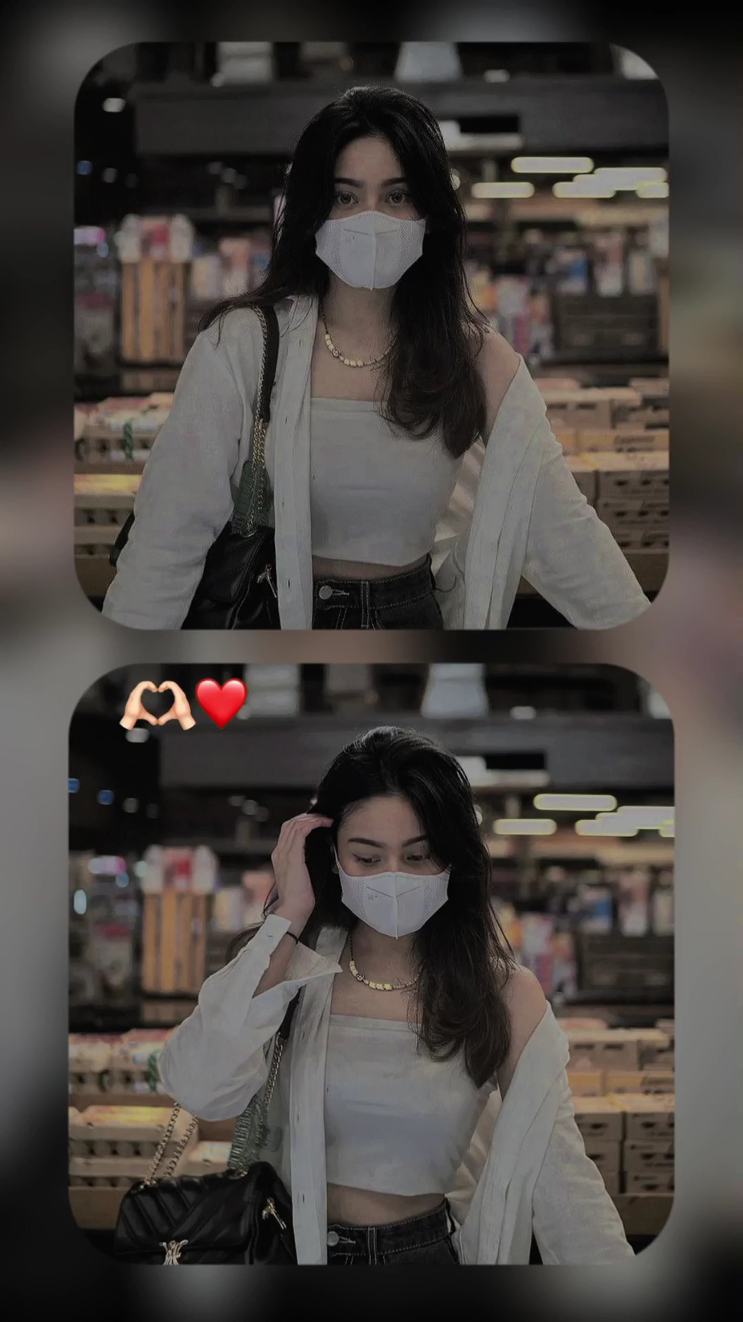 现在使用 