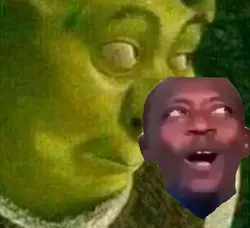#MEMEMASTER