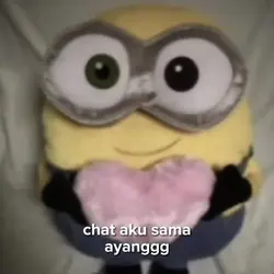 chat sm ayang