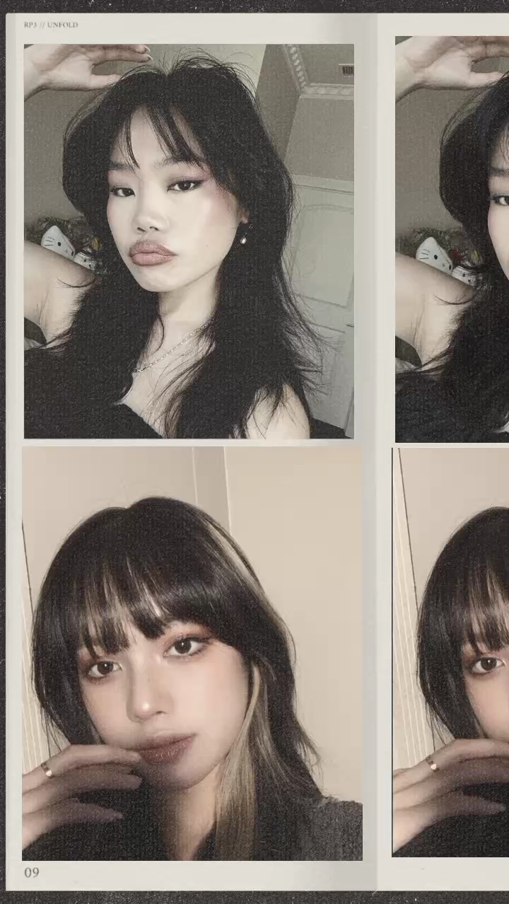예포 타