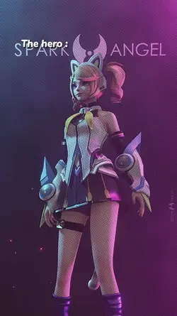ver gold laner