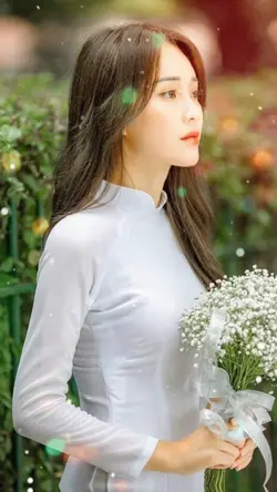 nhạc hay + 8 ảnh