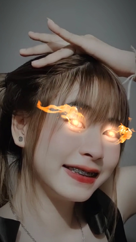 TikTok trend 