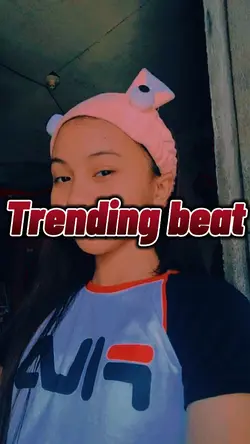 TRENDING BEAT