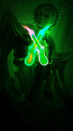 effect mobile legend