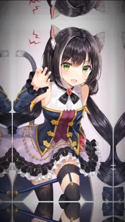 #DJLeftRightXSemalam