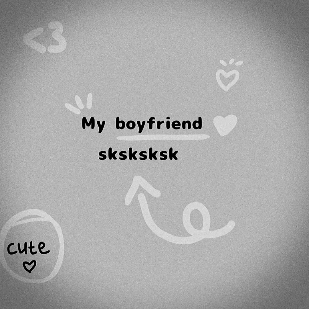 Novio
