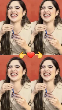 #eeniemeenie