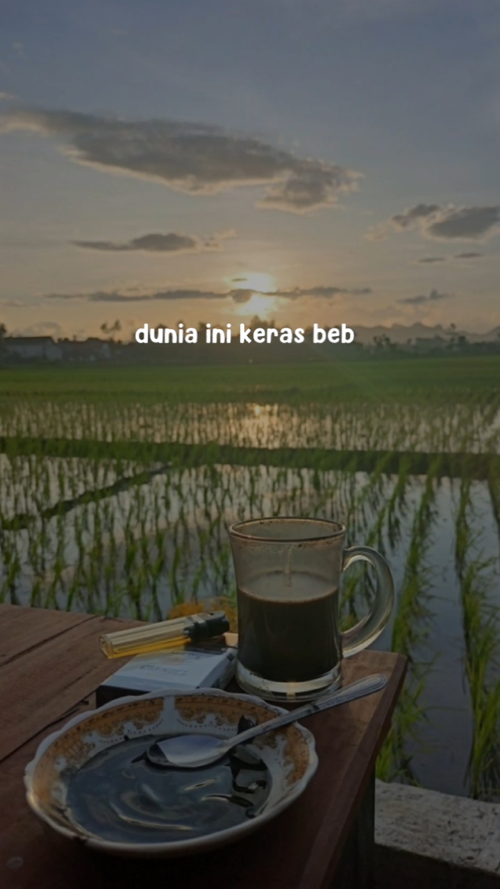 kata kata kocak