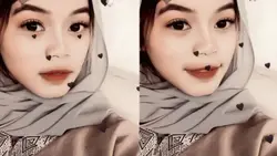 lirik lagu