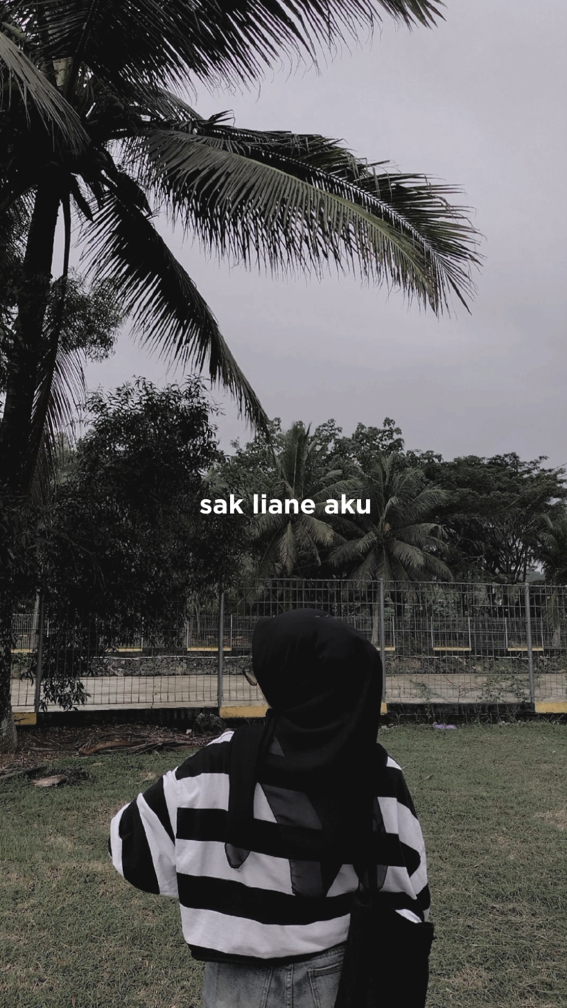kangmas aku percoyo