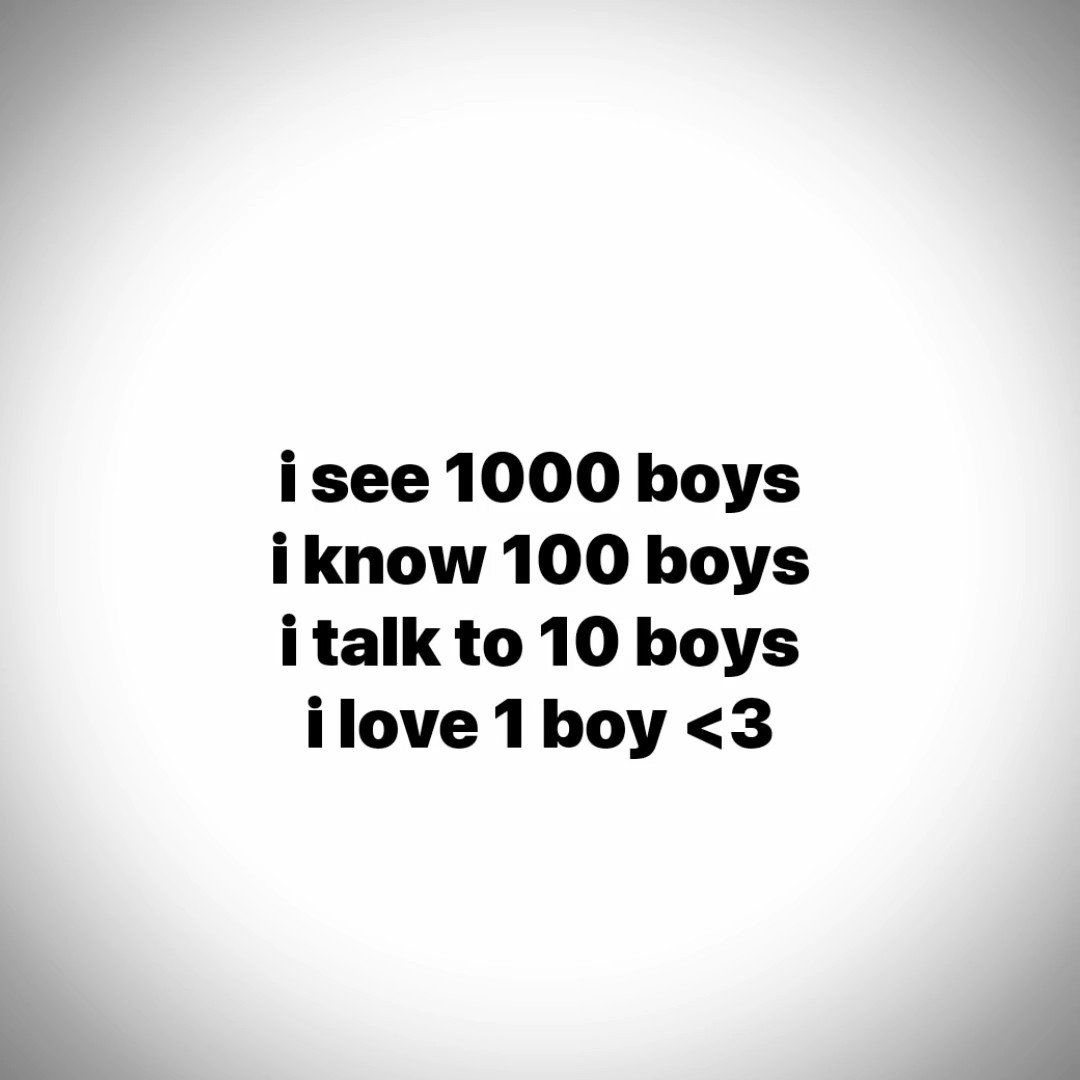 <3