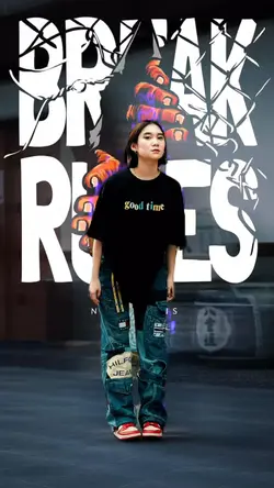 background aesthetic