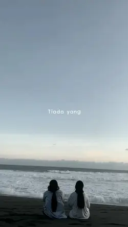 video percepat