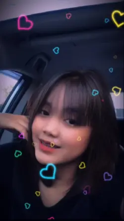 ขอติดตาม every night