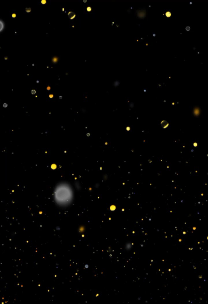 feel လို့ရpနော်