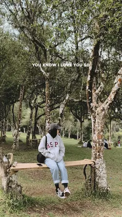 Cung yg gbisa nonton