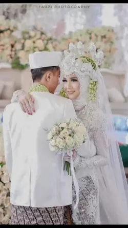 Menua bersama lirik