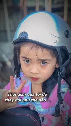 Mẫu 3 ảnh