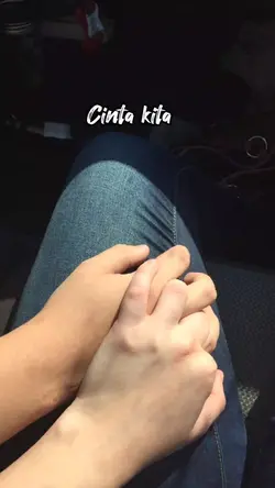 Cinta Kita