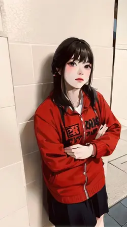 แต่งรูปแอพ Meitu