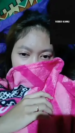 VC HALU
