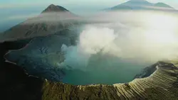 Estetik Landscape