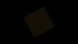 opening video