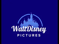 Disney vipid templat