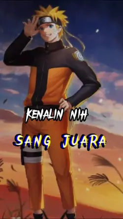 JJ juara
