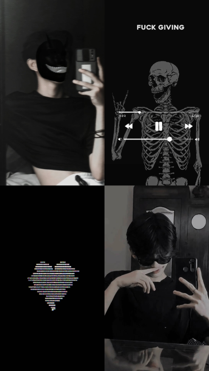 LIVIN NG FVCK