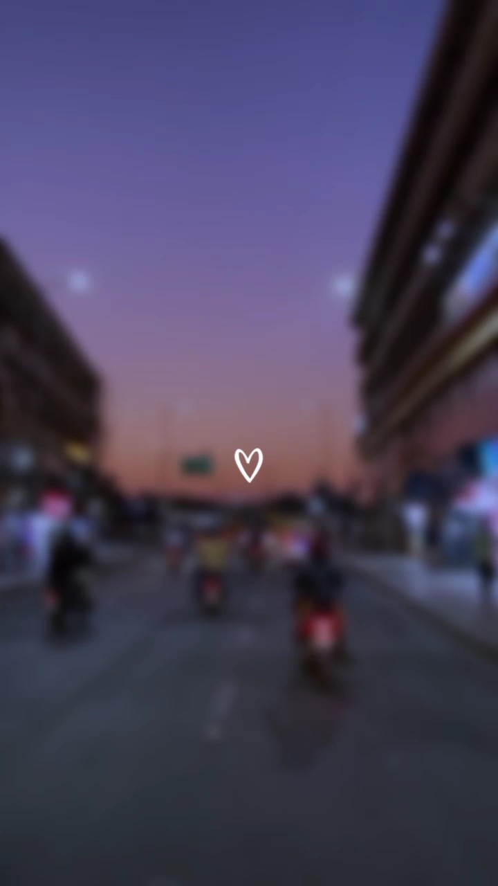 Slowmo Smooth 